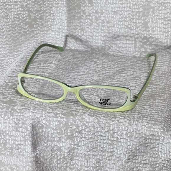 2 Frames without case, demo, sold as is, brand new - Picture 4 of 8